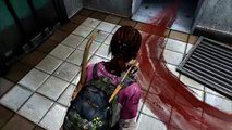 The Last of Us: Left Behind [Blind] - E4: Medic!