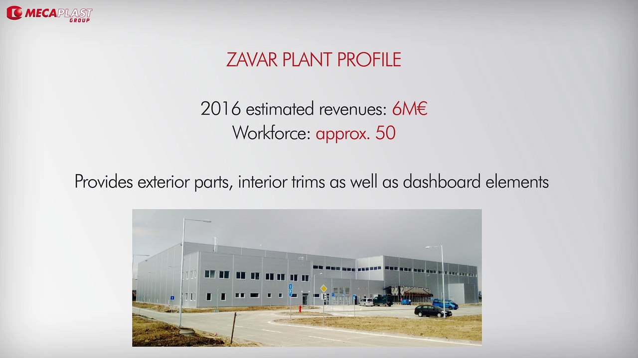 ZAVAR Inauguration - 04-28-2016