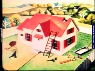 Popeye İnsect to Injury ( recoloured)