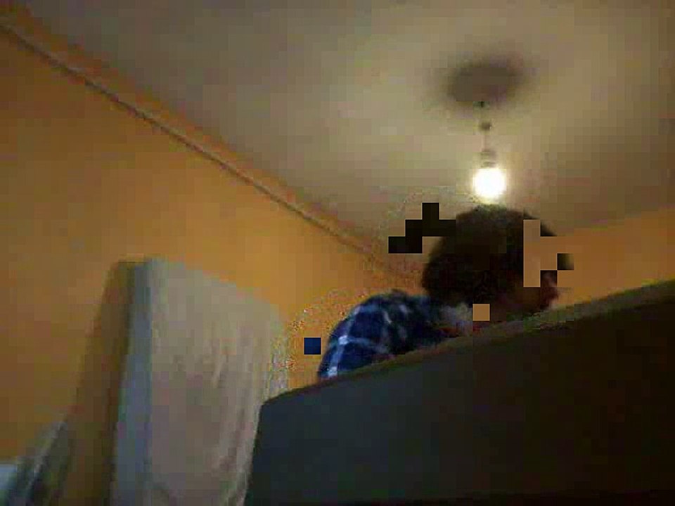 ''DOOM'' OST - E1M1 Theme (Kill-Cat Keyboard Cover)