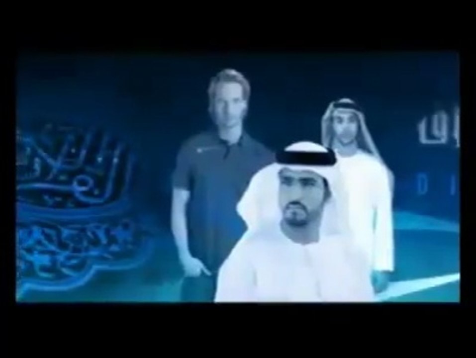 shia sunny ko larana ki sazish ba naqab