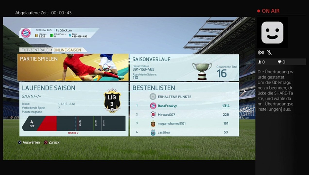 PS4-Live-Übertragung von BabaFreakyy (4)