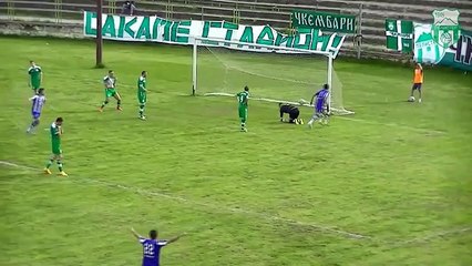 Rrëfehet Izair Emini: Ja çfarë më bënë shokët dhe Presidenti pasi humba penalltinë