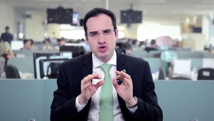 Como descobrir do que meu cliente realmente precisa?