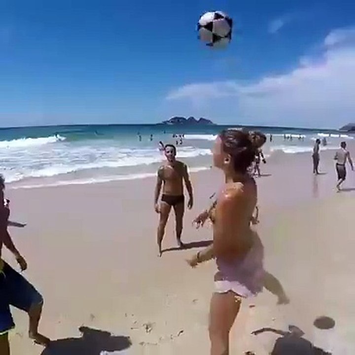 Amazing DOG