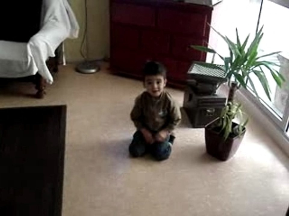 MOV00147