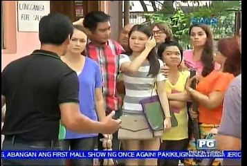 That's My Amboy April 28 2016 Part 1