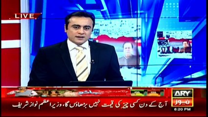 Why govt spending excessively to save one man?