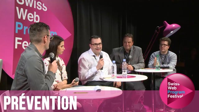 PRÉVENTION - ÉVITER LA GUEULE DE BOIS DIGITALE