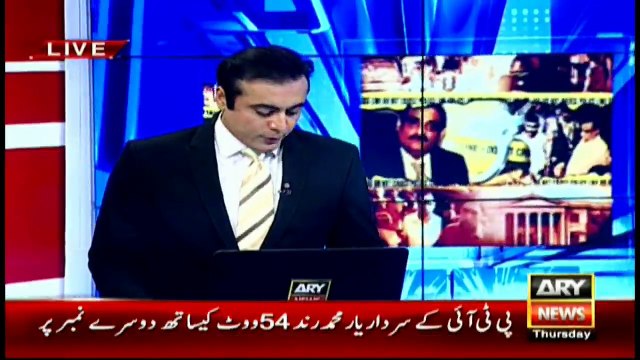 Why did Dr Asim give power of attorney of all assets to his friend, tells Sharif