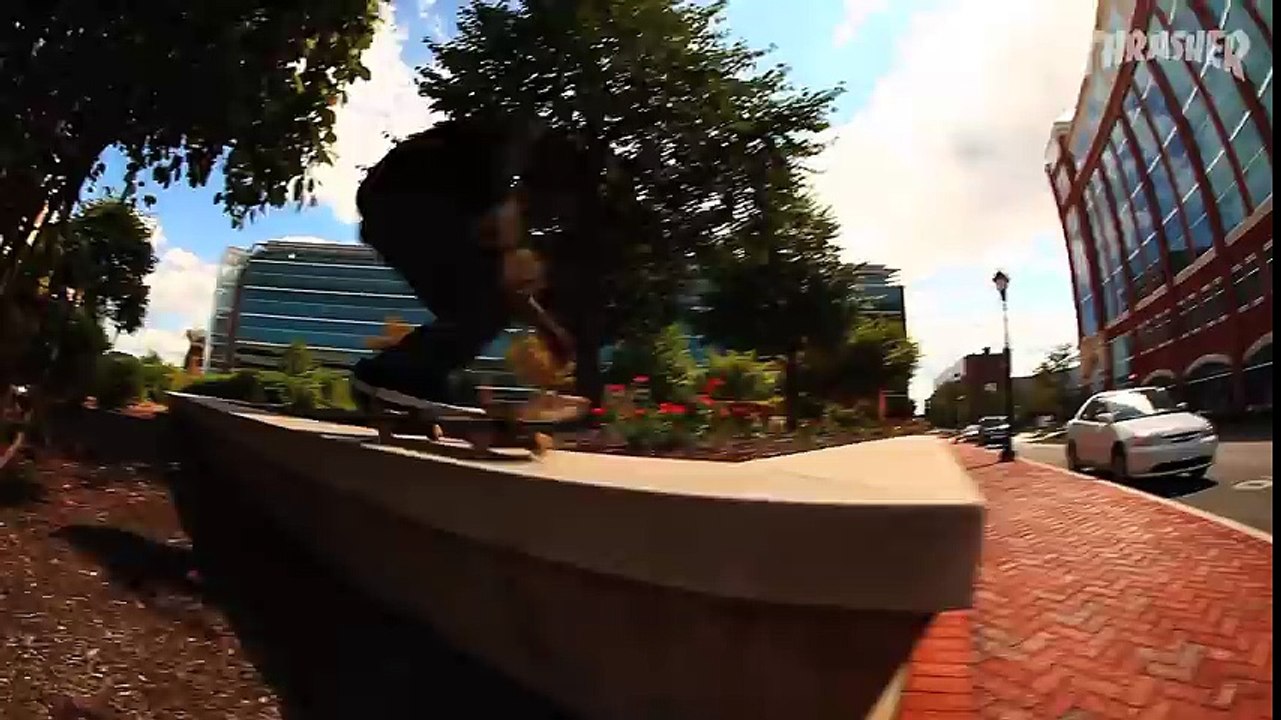 5Boro s  5BNY  Video