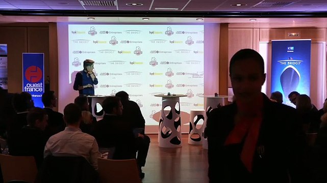 Sport & Entreprises, un engagement gagnant