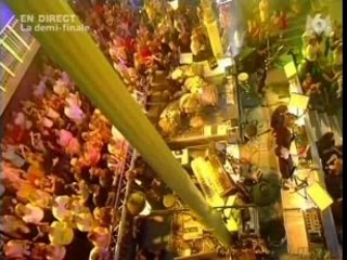 Pierrick - Prime 9 - Satisfaction