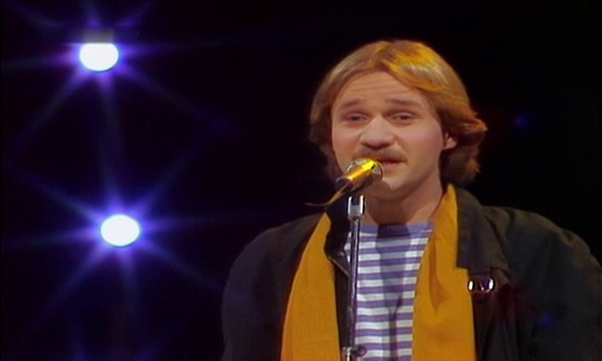 Superhitparade 1983