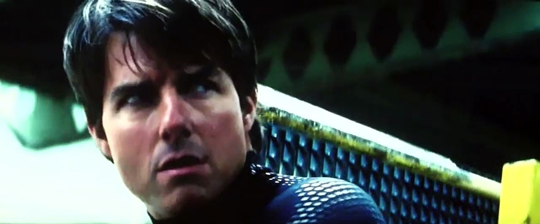 MISSION IMPOSSIBLE PART 3- Rogue Nation (2015)-HOLLY WOOD HINDI DUB- 720 p HQTS [Dual Audio] - [Hindi 2.0 + English 2.0]