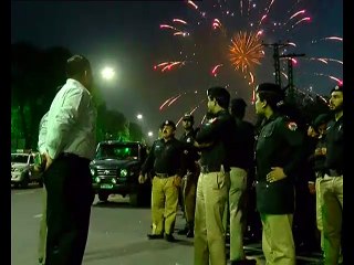 Function of 23RD-MARCH-17