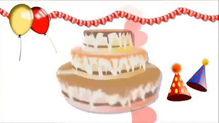 happy bday my dear Brother