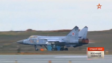 Военные новости в 10.00 от 29.04.2016 г. www.voenvideo.ru