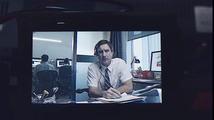 Approaching the Unknown Official Trailer #1 (2016) - Mark Strong, Luke Wilson Movie HD