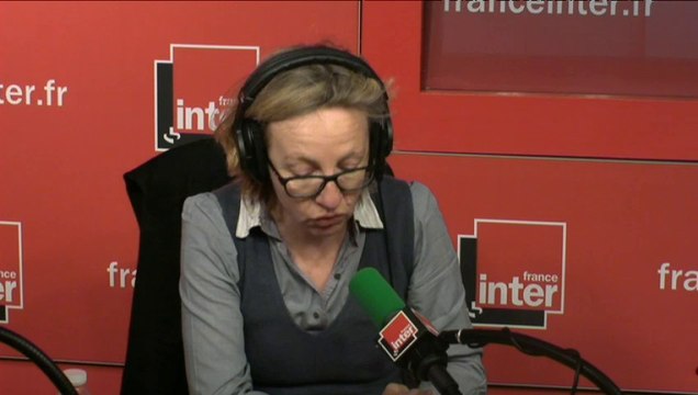 La Revue de Presse de Laetitia Gayet du 29 avril 2016