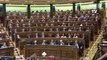 Espanha terá novas eleições legislativas