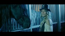 Akcent feat. Sandra N - Amor Gitana (Official Music Video) - Hollywood Songs - Songs HD