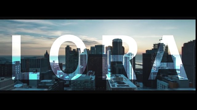 Two Feat. Lora - C’est la vie [Official Music Video] - Hollywood Songs - Songs HD