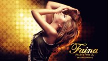 Akcent ft. Liv - Faina (Mr Lumoss Remix) 2015 - Hollywood Songs - Songs HD