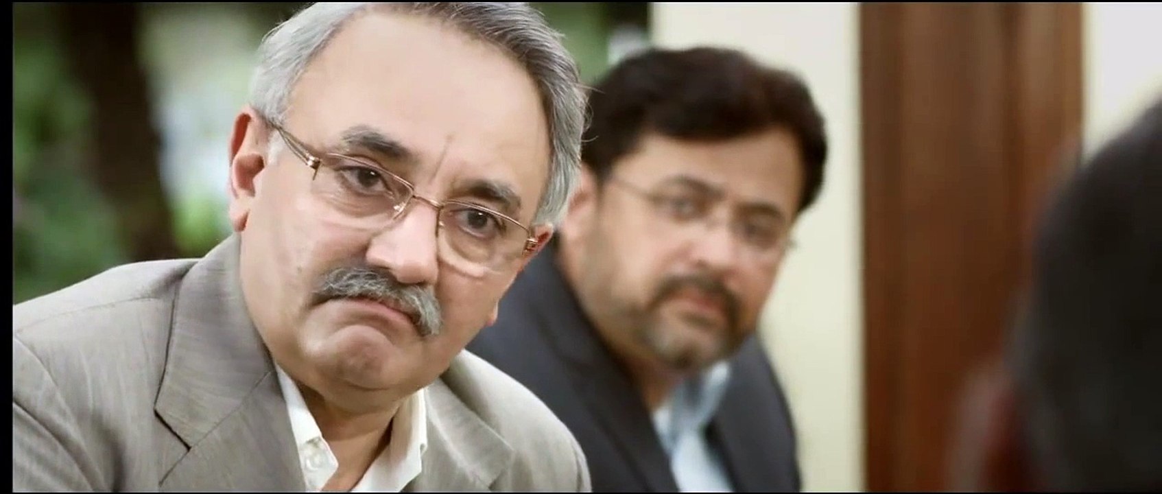 Shocking news Maalik Movie 2016 Banned in Entire Pakistan