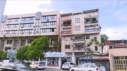 Detaje të reja rreth vdekjes së Kosta Kërpaç