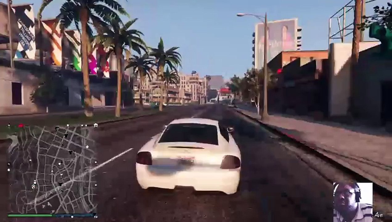 GTAV online (43)
