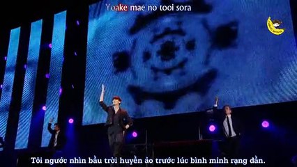 THSK BigEast Mission Disc 1_P2