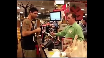 Try Not To Laugh Or Grin -HARD VERSION- - Funny Videos (Compilation 2015)