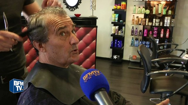 Un séisme de magnitude 5 a secoué la Charente-Maritime