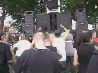 210607 Fête 2 La ZiK - VincenneS