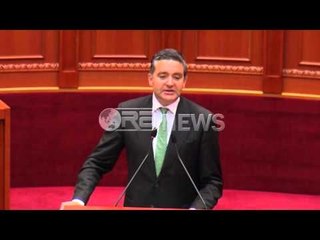 Seancë “në paqe”, por mazhoranca në tension votash për të kaluar ligjet- Ora News