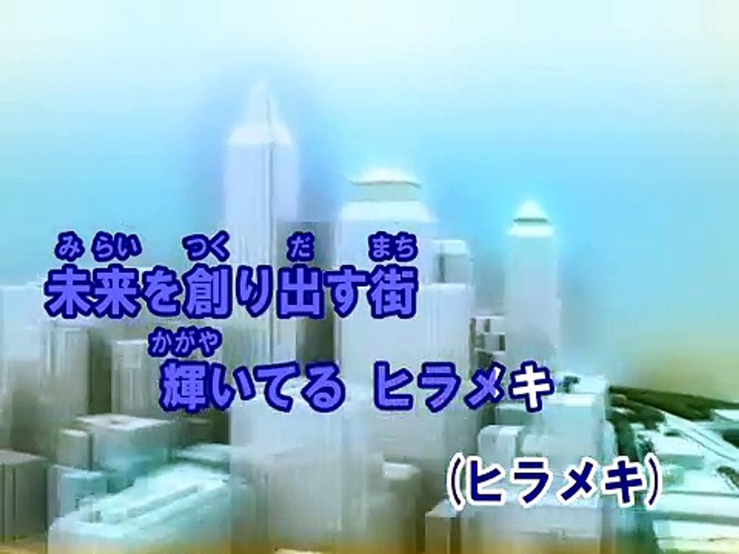 My Room カラオケ きゃりーぱみゅぱみゅ Dailymotion Video