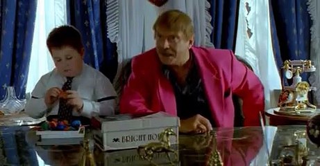 "Жмурки". Клип