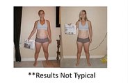 How to Lose Weight Fast - Foods That Burn Fat, Fastest Way to Lose Weight