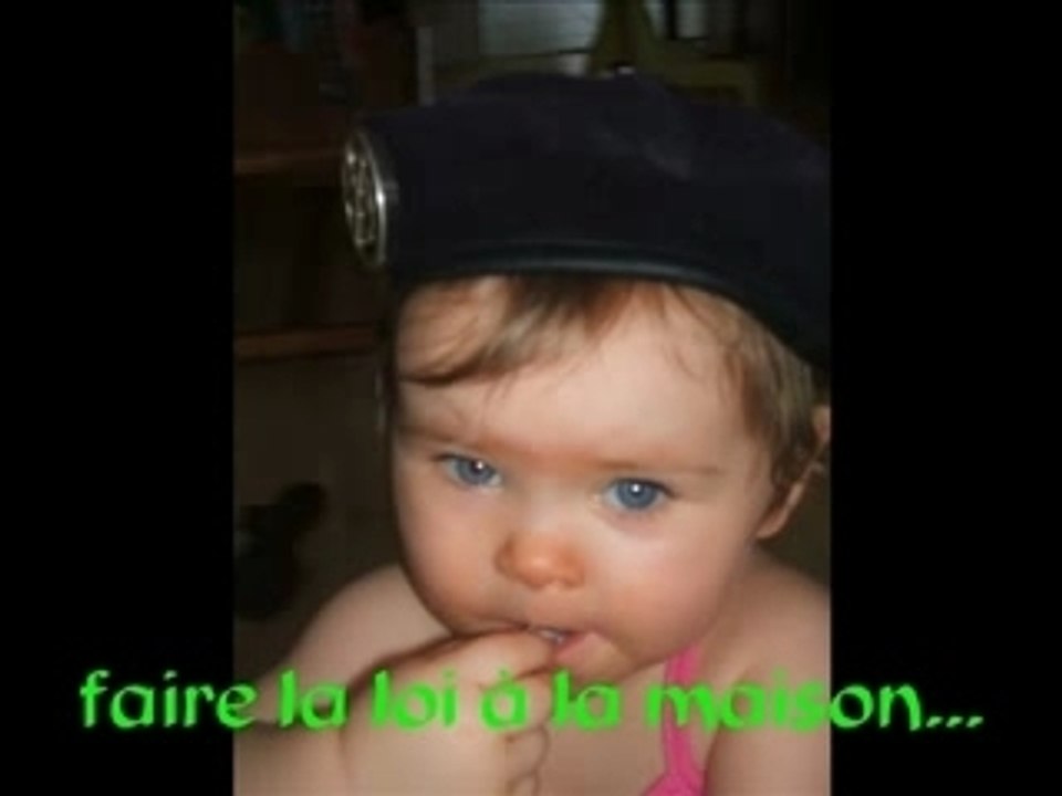 Dur dur d'etre elza