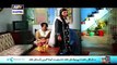 Rifat Aapa Ki Bahuein Episode 99 Full in HD on Ary Digital 28th April 2016