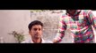 Badla Jatti Da (Full Video) _ Karan Benipal _ Latest Punjabi Song 2016 _ Speed Records