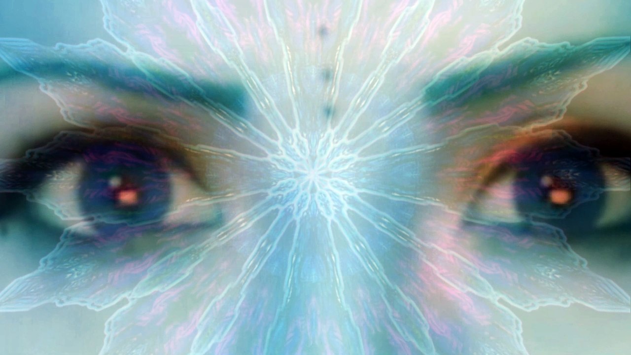 Experiment