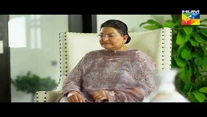 Haya Ke Daman Mein Episode 22 Full Hum TV Drama 28 April 2016 - Dailymotion