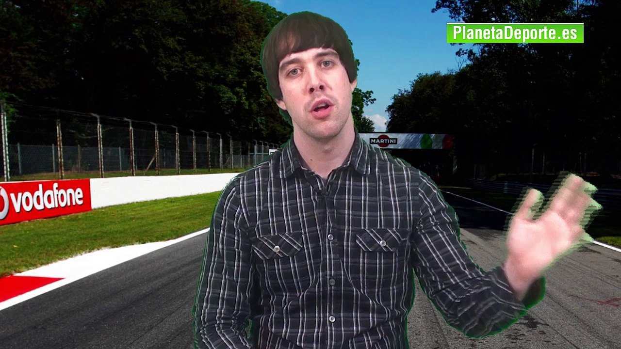 Maverick Viñales apunta a Yamaha