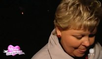 Max Hardcore @ Annina & Sascha in Love RTL 2 Big Brother Part 3/6