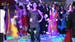 ISHQE DA BOOTA - KASHISH PERFORMING   DANCE PARTY 2016_(1280x720)