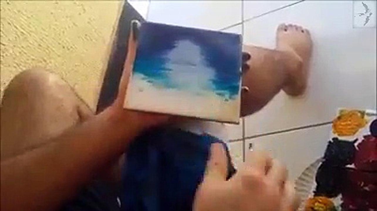 amazing art 2