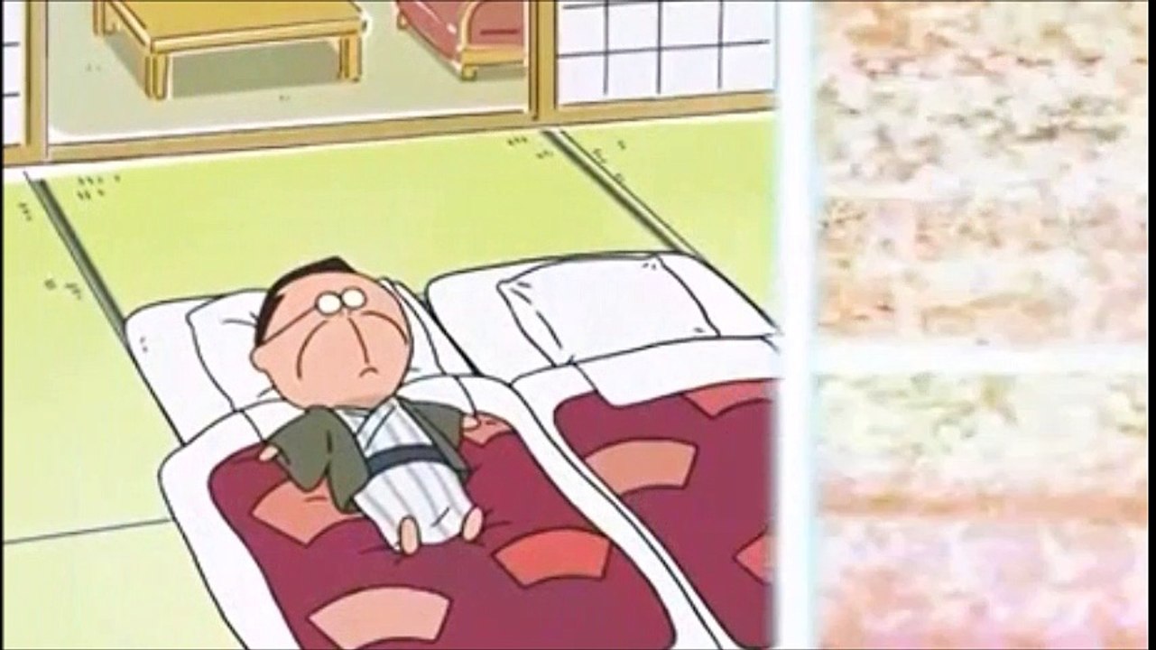 perfume あたしんち