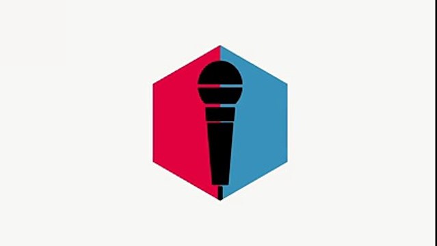 Sages Poètes de la Rue -À la recherche du rap perdu